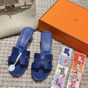 Hermes Oasis