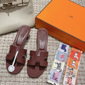 Hermes Oasis