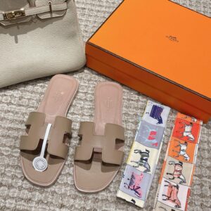 Hermes Oran