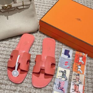Hermes Oran