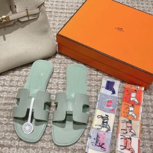 Hermes Oran
