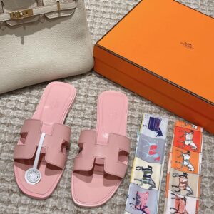 Hermes Oran