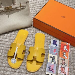 Hermes Oran