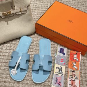 Hermes Oran