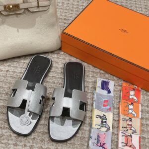 Hermes Oran