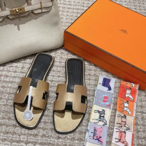 Hermes Oran