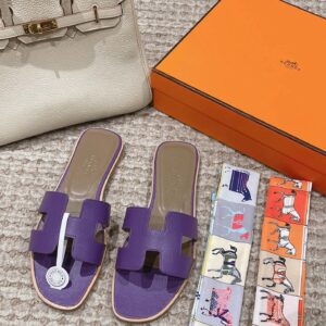 Hermes Oran