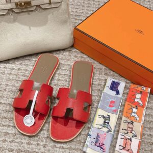 Hermes Oran
