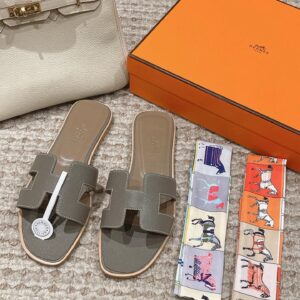 Hermes Oran