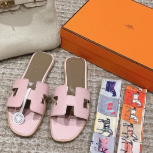 Hermes Oran
