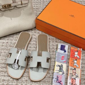 Hermes Oran