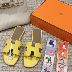 Hermes Oran