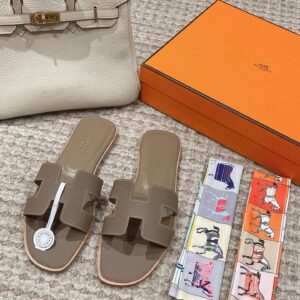 Hermes Oran