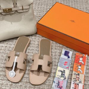 Hermes Oran