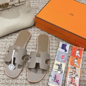 Hermes Oran