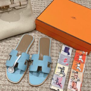 Hermes Oran