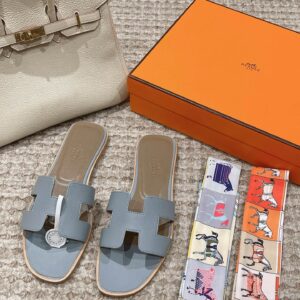Hermes Oran