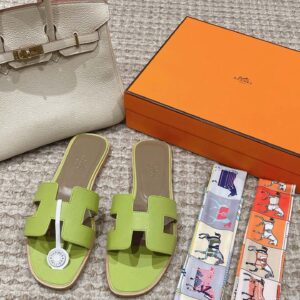 Hermes Oran