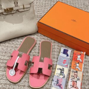 Hermes Oran