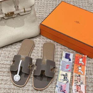 Hermes Oran