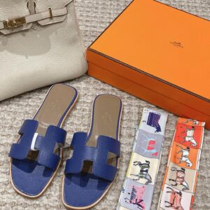 Hermes Oran