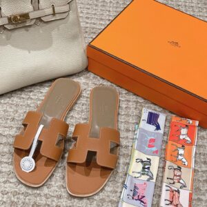 Hermes Oran