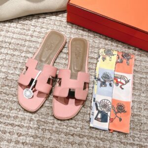 Hermes Oran