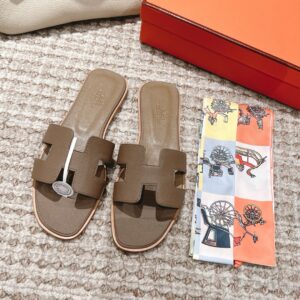 Hermes Oran