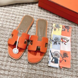 Hermes Oran