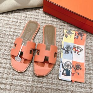 Hermes Oran