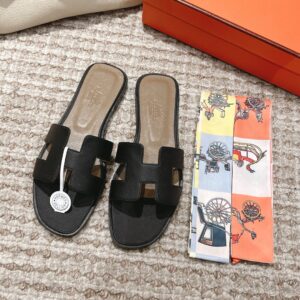 Hermes Oran