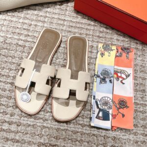 Hermes Oran