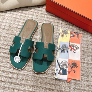 Hermes Oran
