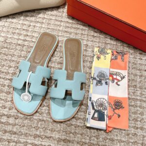 Hermes Oran