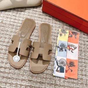 Hermes Oran
