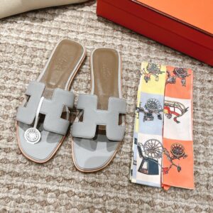 Hermes Oran