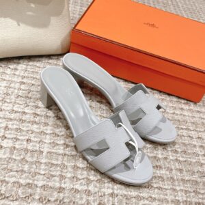Hermes Oasis