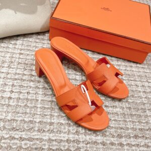 Hermes Oasis