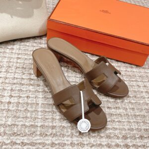 Hermes Oasis