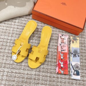 Hermes Oasis