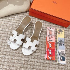 Hermes Oasis