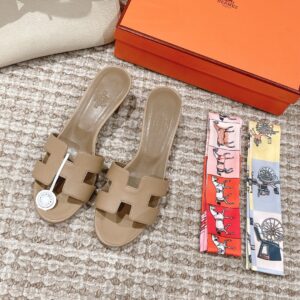 Hermes Oasis