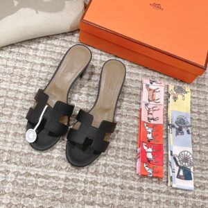 Hermes Oasis