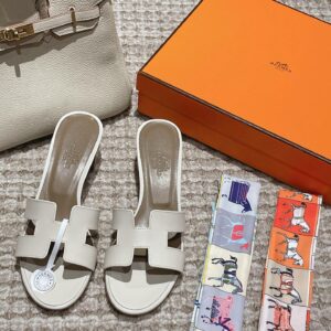 Hermes Oasis