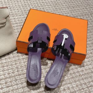 Hermes Oasis