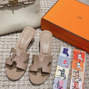 Hermes Oasis