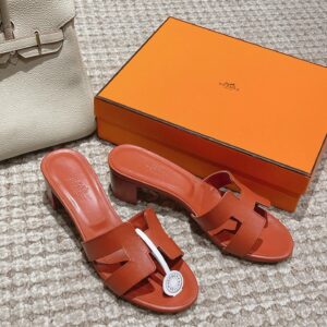 Hermes Oasis