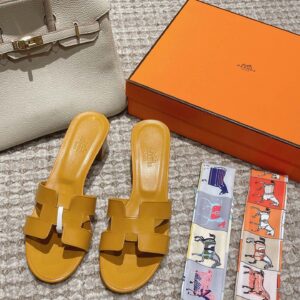 Hermes Oasis