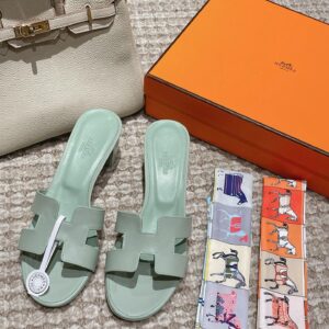 Hermes Oasis