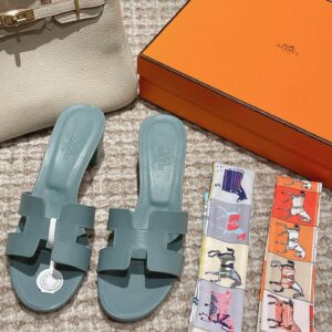 Hermes Oasis